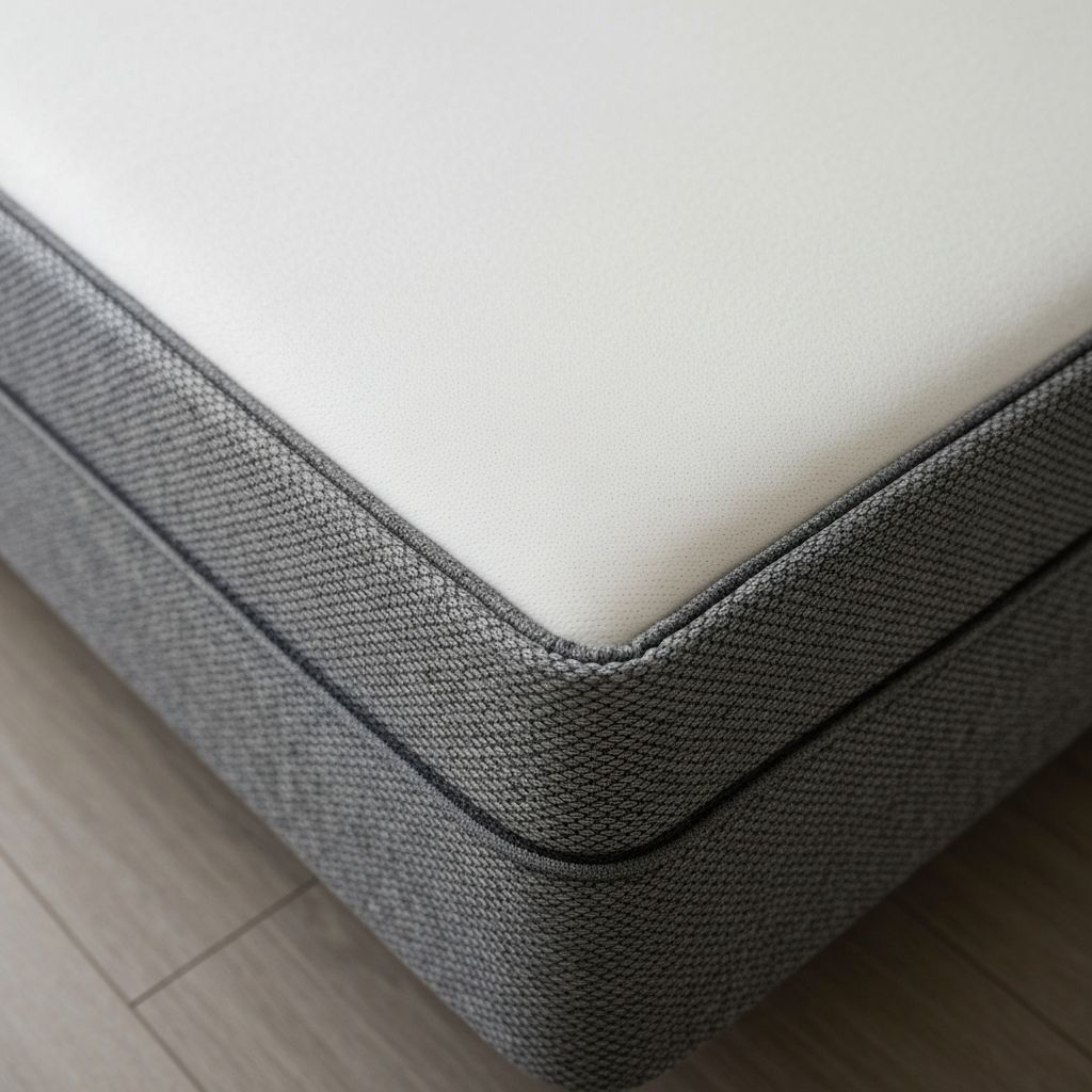 Mattress Border Tape